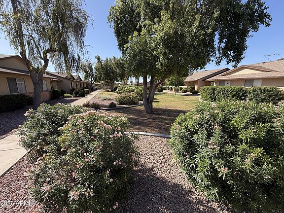 2nd image of 13518 W BOLERO Drive