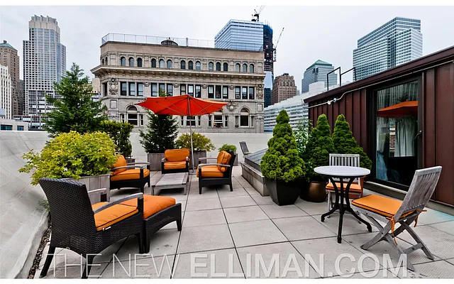 Sold by Douglas Elliman | media 15