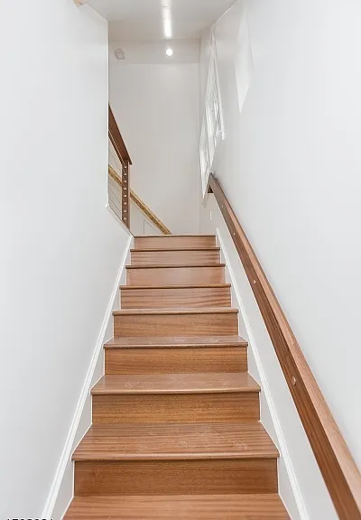 36 N Willow St #3 — Photo 5