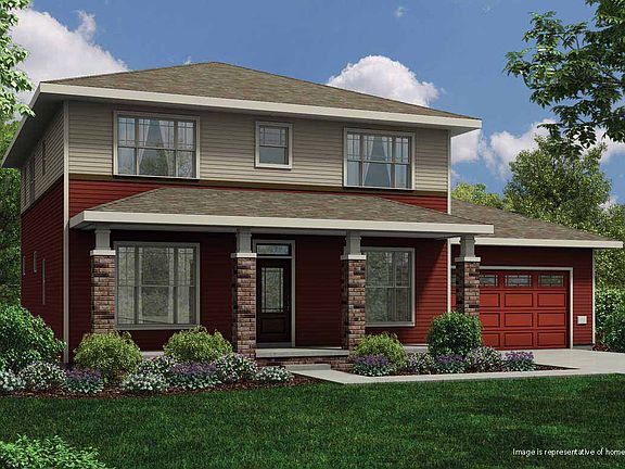 4th image of 725 Crimson Leaf Ln