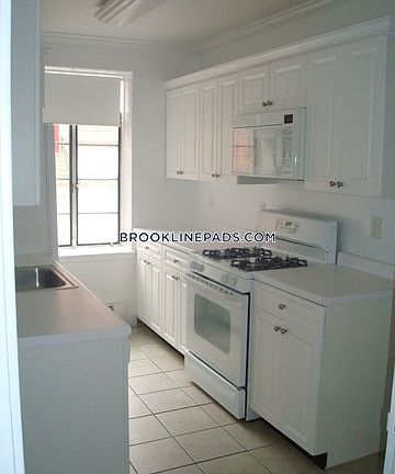 Picture of Kitchen