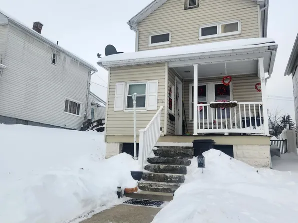 4116 Beale Ave, Altoona, PA 16601