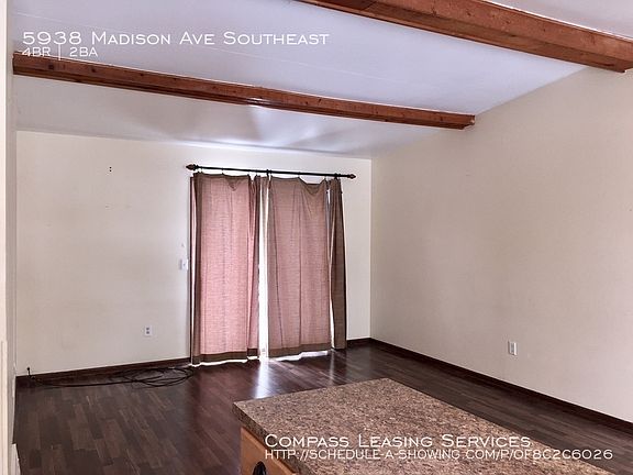 2nd image of 5938 Madison Ave SE