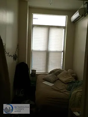 Rented by Metropolitan Property Group | media 7