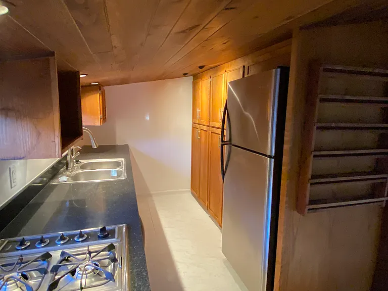 1588 Orchard St — Photo 15