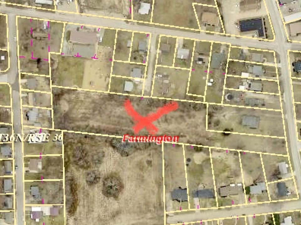 2 Potosi St, Farmington, MO 63640 MLS 23071357 Zillow
