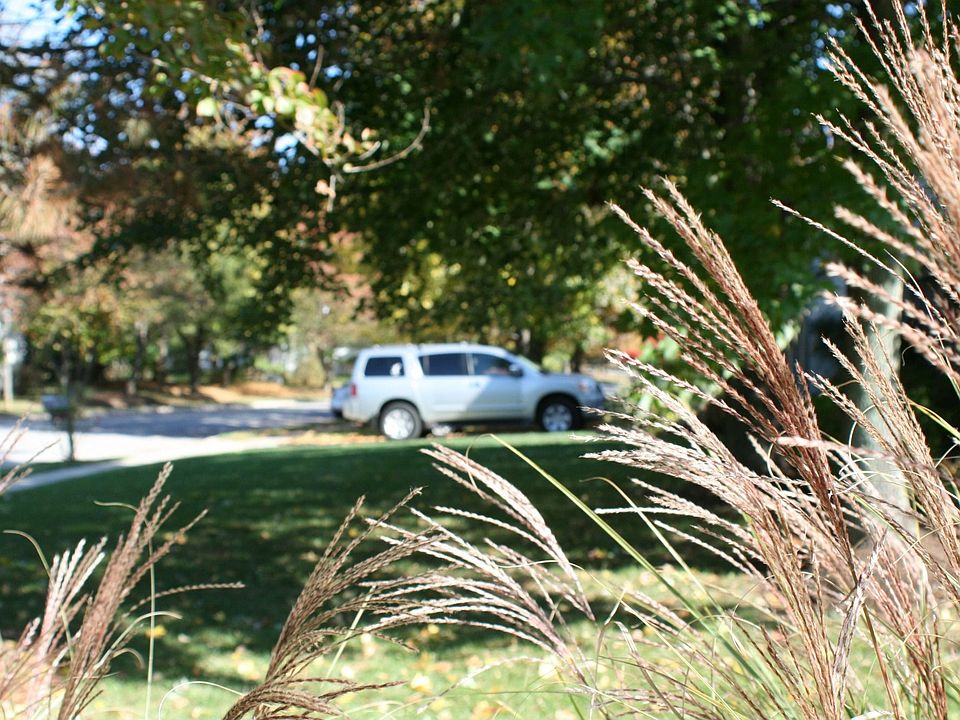 1923 Hunt Meadow Dr, Annapolis, MD 21403 Zillow