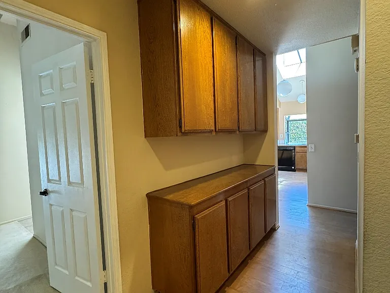 3647 Hawkwood Rd — Photo 10