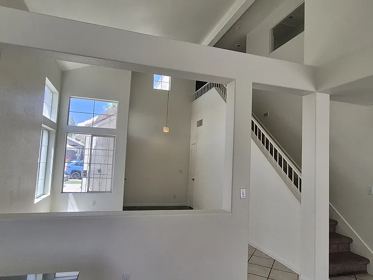 6533 Rain Forest Dr — Photo 6