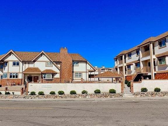 5th image of 1661 Magnolia Dr APT 3