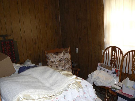 5th image of 5726 N State Road 57