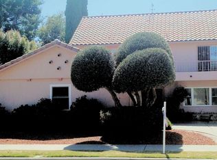 6170 Baltimore Dr, La Mesa, CA 91942