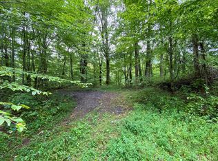 5157 Cullowhee Mountain Rd, Cullowhee, NC 28723