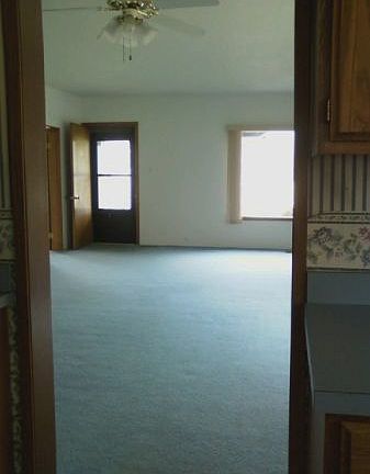 4th image of 429 E Spruce Ave