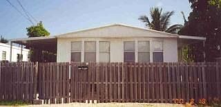 1st image of 19D 10th Ave