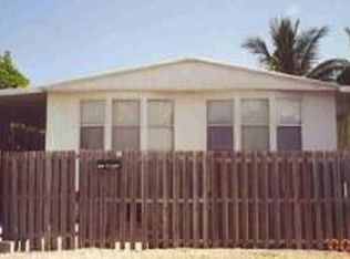 19D 10th Ave, Key West, FL 33040