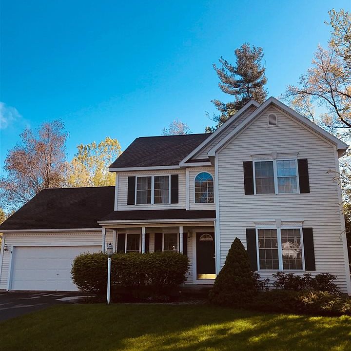 1st image of 7 Meadow Run
