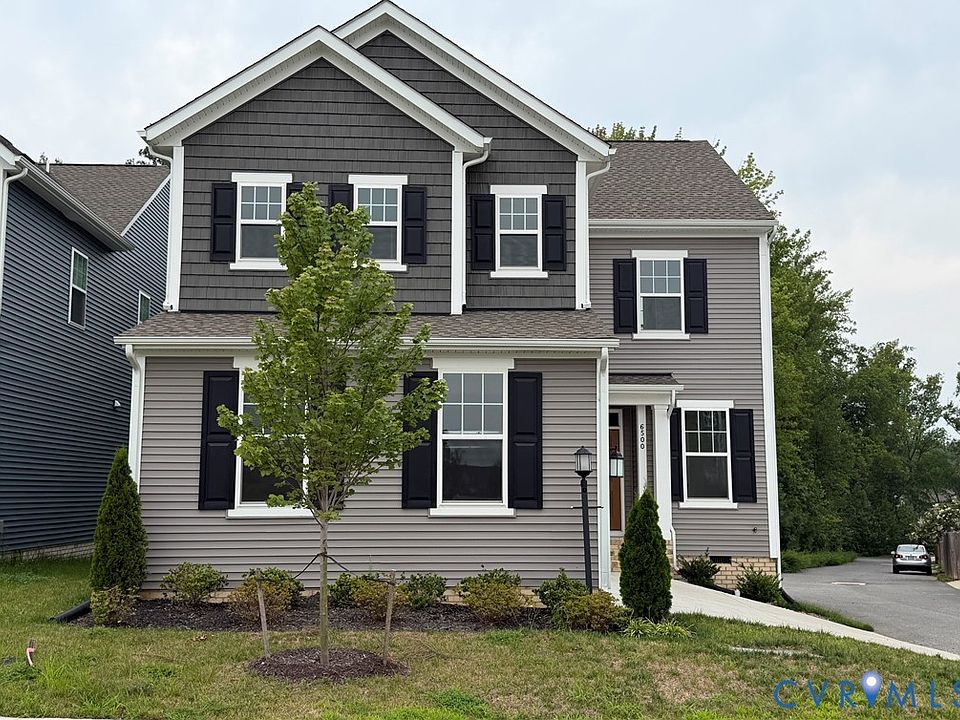 1st image of 6500 Cassia Loop