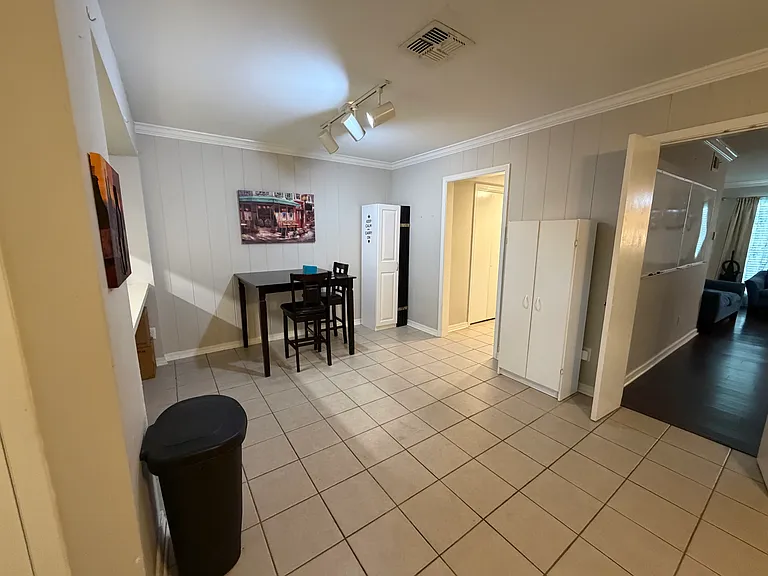9505 Balsa Dr — Photo 6