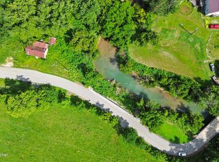 294 Cupio Ln, West Point, KY 40177