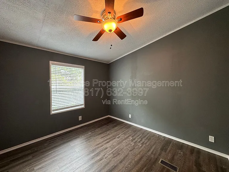 197 Private Road 4652 — Photo 23