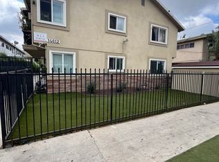 14612 Wyandotte St #6, Van Nuys, CA 91405