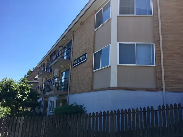 702 S Yakima Ave, Tacoma, WA