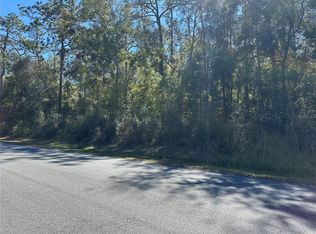 2640 W Fairway Loop #35, Dunnellon, FL 34434