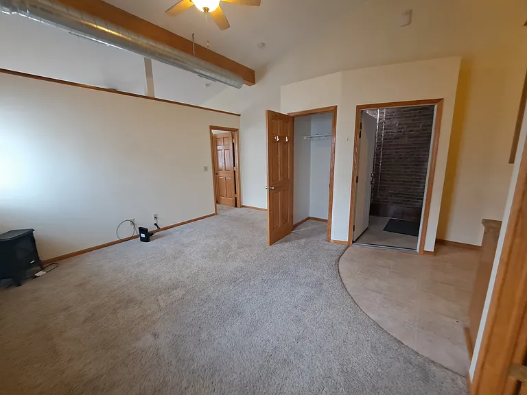129 Main St #3 — Photo 11