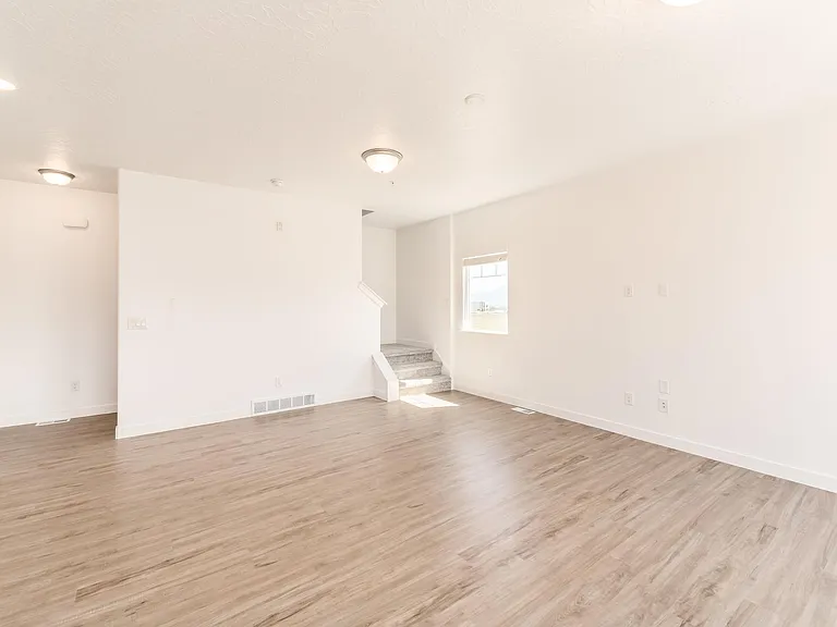4198 W Gooseneck Ct — Photo 7