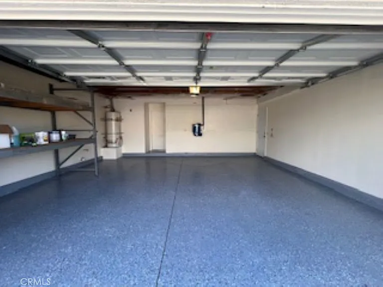1244 Clear Creek Canyon Dr — Photo 25