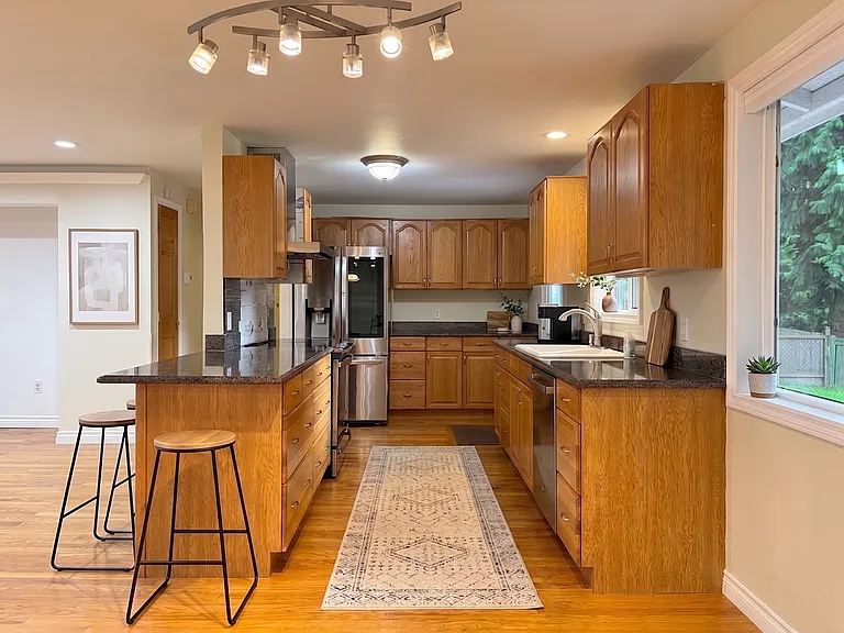 7333 151st Ave NE — Photo 5