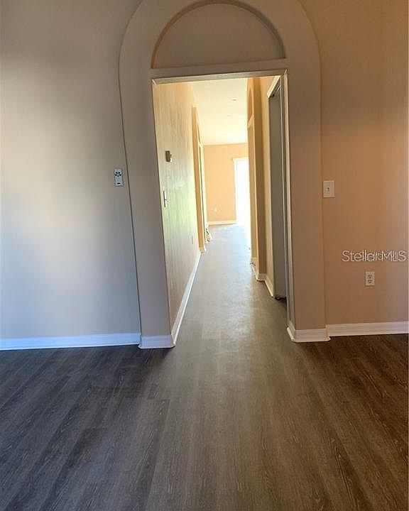 2nd image of 3960 Hampton Hills Dr