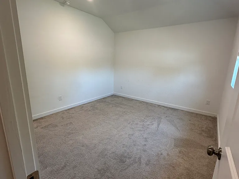 6321 Settlement Dr — Photo 5