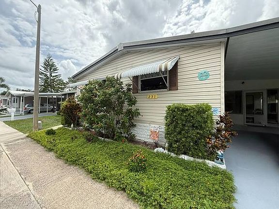 3rd image of 100 Hampton Rd Lot 231