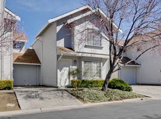 1074 Rymar Ter, San Jose, CA 95133