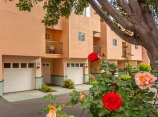 973 Asilomar Ter APT 1, Sunnyvale, CA 94086