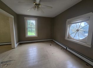 9 Academy Ln #1, Walpole, NH 03608