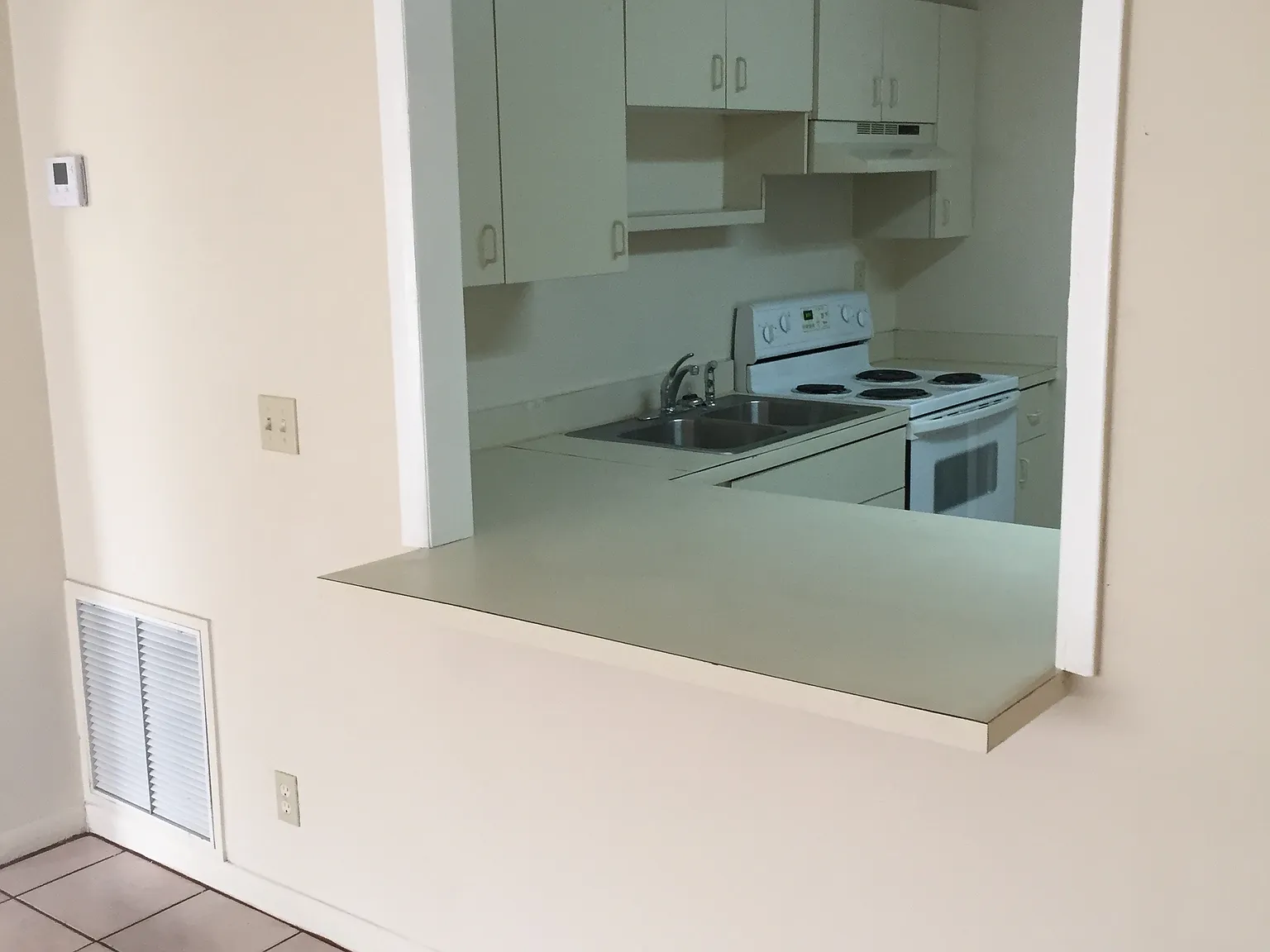 4357 Saturn Ave — Photo 3