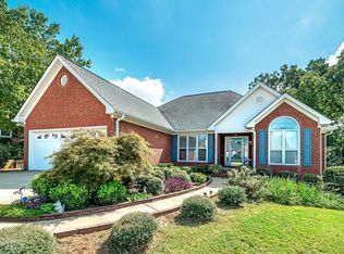 5065 Anastasia, McDonough, GA 30253