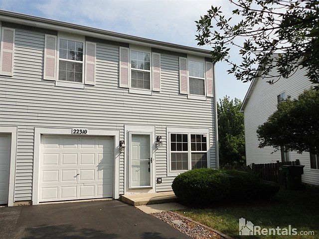 1st image of 22310 W Niagara Ct
