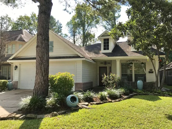 9311 Cantata Ct, Houston, TX 77040