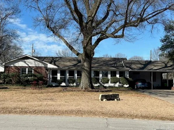 (undisclosed Address), Stuttgart, AR 72160