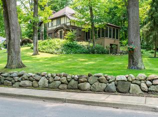 1136 Long Rd, Kalamazoo, MI 49008