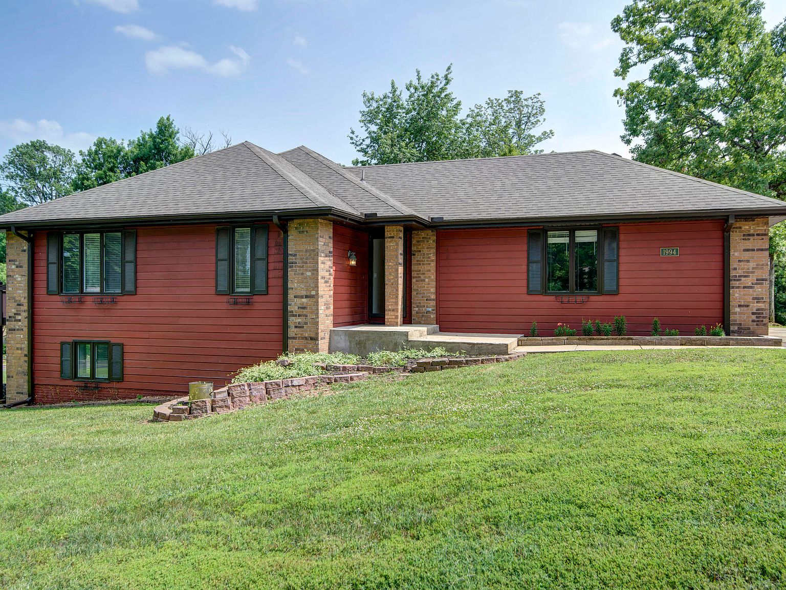 1994 Pointe Royale Drive, Branson, MO 65616 MLS 60244669 Zillow