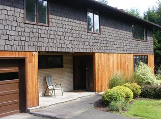 7 Ravine Park S, Oneonta, NY 13820