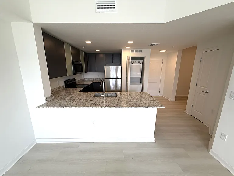 5587 Millenia Park Blvd #103 — Photo 3