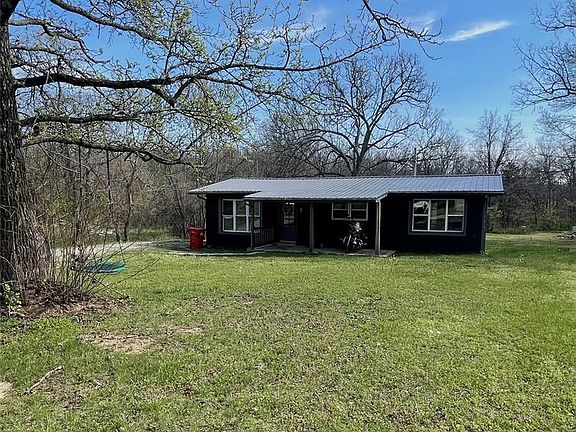 3rd image of 313 Keeth Rd