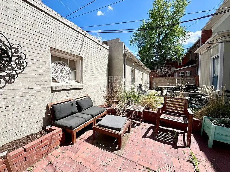 1754 N Washington St #B1 — Photo 10