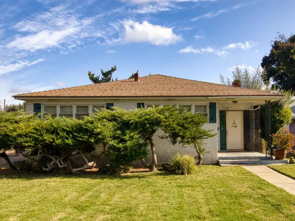 336 Fusco Ave, Modesto, CA 95354